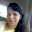 Sonika Gupta Sonika Gupta