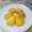 Mmn Khaleel Mmn Khaleel Mmn Khaleel Mmn Khaleel