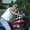 Sam Hassell Sam Hassell