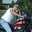 Sam Hassell Sam Hassell