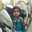 Deepti Kulshrestha Deepti Kulshrestha
