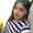 priya desrani priya desrani
