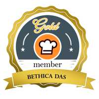 Bethica Das Bethica Das