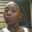 Nonjabulo Nonjabulo