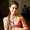Rinku Aggarwal Goel Rinku Aggarwal Goel