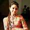 Rinku Aggarwal Goel Rinku Aggarwal Goel