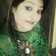 Diksha Diksha
