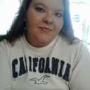 PittbullMom2014 PittbullMom2014