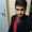 Sanket Sanket