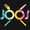JOOS Food-Health JOOS Food-Health