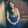 Maya Tandon Maya Tandon