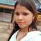 Anjani Rajwar Anjani Rajwar