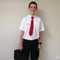 Isaac harding Isaac harding