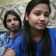 Mahi Sharma Mahi Sharma
