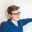 Sam Meadley Sam Meadley