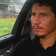 Francois_Porra Francois_Porra