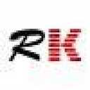 RecipeKing RecipeKing