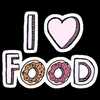 Truly Foodie Truly Foodie