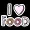 Truly Foodie Truly Foodie