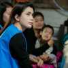 obatperangsangwanita obatperangsangwanita