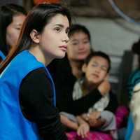 obatperangsangwanita obatperangsangwanita
