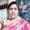 Geeta Rani Sharma Geeta Rani Sharma