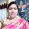 Geeta Rani Sharma Geeta Rani Sharma