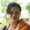 Brishti Ghosh Brishti Ghosh