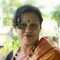 Brishti Ghosh Brishti Ghosh