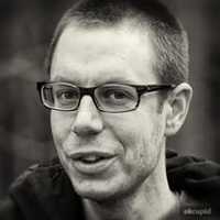 Marek Thi Marek Thi