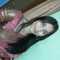 Shanta Singh Shanta Singh