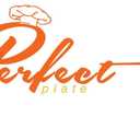 The Perfect Plate The Perfect Plate