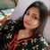 Mohini Gupta Mohini Gupta