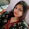 Mohini Gupta Mohini Gupta
