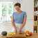Alisons Kitchen Alisons Kitchen