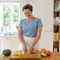 Alisons Kitchen Alisons Kitchen