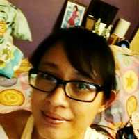 Marsha M Marsha M
