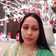 manju Sehrawat manju Sehrawat