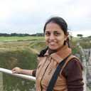 Prarthana Prarthana