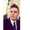 Dominic Goulding Dominic Goulding