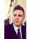 Dominic Goulding Dominic Goulding