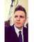 Dominic Goulding Dominic Goulding