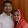 Noor Nazar Noor Nazar