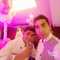 Ramesh Sharma Chef Ramesh Sharma Chef
