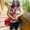 Shivani Singh Shivani Singh