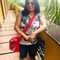 Shivani Singh Shivani Singh