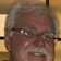 Bill Duffy Bill Duffy