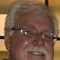 Bill Duffy Bill Duffy