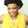 Nichelle Stephens Nichelle Stephens