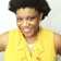Nichelle Stephens Nichelle Stephens